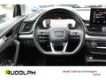 Audi Q5 Sportback 50 TFSI e qu. advanced MATRIX AHK NAVI Weiß - thumbnail 17