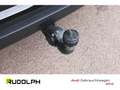 Audi Q5 Sportback 50 TFSI e qu. advanced MATRIX AHK NAVI Weiß - thumbnail 23