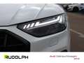 Audi Q5 Sportback 50 TFSI e qu. advanced MATRIX AHK NAVI Weiß - thumbnail 24