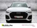 Audi Q5 Sportback 50 TFSI e qu. advanced MATRIX AHK NAVI Weiß - thumbnail 2
