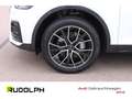 Audi Q5 Sportback 50 TFSI e qu. advanced MATRIX AHK NAVI Weiß - thumbnail 7