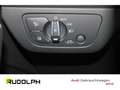 Audi Q5 Sportback 50 TFSI e qu. advanced MATRIX AHK NAVI Weiß - thumbnail 20