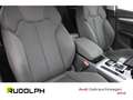 Audi Q5 Sportback 50 TFSI e qu. advanced MATRIX AHK NAVI Weiß - thumbnail 9