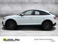 Audi Q5 Sportback 50 TFSI e qu. advanced MATRIX AHK NAVI Weiß - thumbnail 3