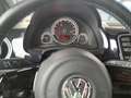 Volkswagen up! CLUB UP! COOL&SOUND 4-TÜRER KLIMA+SITZHZG+ZV-FUNK+ Black - thumbnail 9