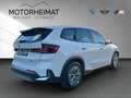 BMW iX1 xDrive30 ACC Sportsitze Premiumpaket Weiß - thumbnail 7
