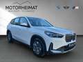 BMW iX1 xDrive30 ACC Sportsitze Premiumpaket Weiß - thumbnail 4