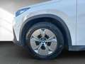 BMW iX1 xDrive30 ACC Sportsitze Premiumpaket Weiß - thumbnail 8