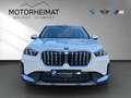 BMW iX1 xDrive30 ACC Sportsitze Premiumpaket Weiß - thumbnail 3
