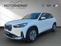 BMW iX1 xDrive30 ACC Sportsitze Premiumpaket Weiß - thumbnail 1