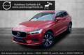 Volvo XC60 T5, Momentum Pro, Standheizung, BLIS, ACC, Rouge - thumbnail 1