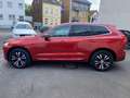 Volvo XC60 T5, Momentum Pro, Standheizung, BLIS, ACC, Rouge - thumbnail 4