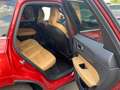 Volvo XC60 T5, Momentum Pro, Standheizung, BLIS, ACC, Rouge - thumbnail 14