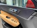 Volvo XC60 T5, Momentum Pro, Standheizung, BLIS, ACC, Rouge - thumbnail 20