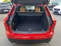 Volvo XC60 T5, Momentum Pro, Standheizung, BLIS, ACC, Rouge - thumbnail 9