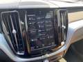 Volvo XC60 T5, Momentum Pro, Standheizung, BLIS, ACC, Rouge - thumbnail 22