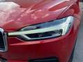 Volvo XC60 T5, Momentum Pro, Standheizung, BLIS, ACC, Rouge - thumbnail 24