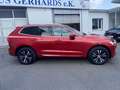 Volvo XC60 T5, Momentum Pro, Standheizung, BLIS, ACC, Rouge - thumbnail 5