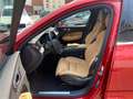 Volvo XC60 T5, Momentum Pro, Standheizung, BLIS, ACC, Rouge - thumbnail 11