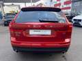 Volvo XC60 T5, Momentum Pro, Standheizung, BLIS, ACC, Rouge - thumbnail 7