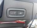 Volvo XC60 T5, Momentum Pro, Standheizung, BLIS, ACC, Rouge - thumbnail 10