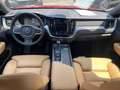 Volvo XC60 T5, Momentum Pro, Standheizung, BLIS, ACC, Rouge - thumbnail 16