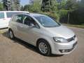 Volkswagen Golf Plus Golf 1.6 VI Plus TDI Match LM+WR/Navi/TüV-NEU!!! Argent - thumbnail 3