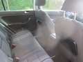 Volkswagen Golf Plus Golf 1.6 VI Plus TDI Match LM+WR/Navi/TüV-NEU!!! Argent - thumbnail 11