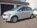 Volkswagen Golf Plus Golf 1.6 VI Plus TDI Match LM+WR/Navi/TüV-NEU!!! Argent - thumbnail 5