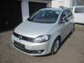 Volkswagen Golf Plus Golf 1.6 VI Plus TDI Match LM+WR/Navi/TüV-NEU!!! Argent - thumbnail 4