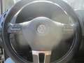 Volkswagen Golf Plus Golf 1.6 VI Plus TDI Match LM+WR/Navi/TüV-NEU!!! Argent - thumbnail 12
