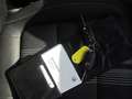 Volkswagen Golf Plus Golf 1.6 VI Plus TDI Match LM+WR/Navi/TüV-NEU!!! Argent - thumbnail 15