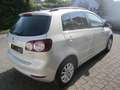 Volkswagen Golf Plus Golf 1.6 VI Plus TDI Match LM+WR/Navi/TüV-NEU!!! Argent - thumbnail 7