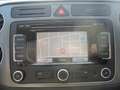 Volkswagen Golf Plus Golf 1.6 VI Plus TDI Match LM+WR/Navi/TüV-NEU!!! Argent - thumbnail 13