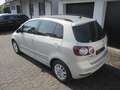 Volkswagen Golf Plus Golf 1.6 VI Plus TDI Match LM+WR/Navi/TüV-NEU!!! Argent - thumbnail 8