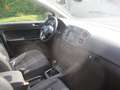Volkswagen Golf Plus Golf 1.6 VI Plus TDI Match LM+WR/Navi/TüV-NEU!!! Argent - thumbnail 10
