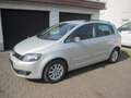 Volkswagen Golf Plus Golf 1.6 VI Plus TDI Match LM+WR/Navi/TüV-NEU!!! Argent - thumbnail 2
