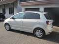 Volkswagen Golf Plus Golf 1.6 VI Plus TDI Match LM+WR/Navi/TüV-NEU!!! Argent - thumbnail 6