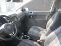 Volkswagen Golf Plus Golf 1.6 VI Plus TDI Match LM+WR/Navi/TüV-NEU!!! Argent - thumbnail 9