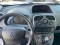 Renault Kangoo Fg. Maxi 1.5Blue dCi 70kW 2pl. Weiß - thumbnail 7