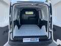 Renault Kangoo Fg. Maxi 1.5Blue dCi 70kW 2pl. Weiß - thumbnail 5