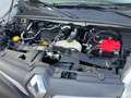 Renault Kangoo Fg. Maxi 1.5Blue dCi 70kW 2pl. Weiß - thumbnail 11