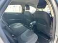Ford Mondeo 2.0 Híbrido 138kW/187CV Titanium HEV AT Grau - thumbnail 12