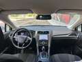 Ford Mondeo 2.0 Híbrido 138kW/187CV Titanium HEV AT Grau - thumbnail 5