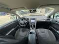 Ford Mondeo 2.0 Híbrido 138kW/187CV Titanium HEV AT Grau - thumbnail 9
