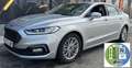 Ford Mondeo 2.0 Híbrido 138kW/187CV Titanium HEV AT Grau - thumbnail 1