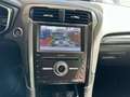 Ford Mondeo 2.0 Híbrido 138kW/187CV Titanium HEV AT Grau - thumbnail 4