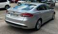 Ford Mondeo 2.0 Híbrido 138kW/187CV Titanium HEV AT Grau - thumbnail 3