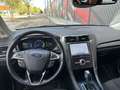 Ford Mondeo 2.0 Híbrido 138kW/187CV Titanium HEV AT Grau - thumbnail 2