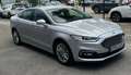 Ford Mondeo 2.0 Híbrido 138kW/187CV Titanium HEV AT Grau - thumbnail 6